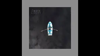 e m p t y (Feat. Lul Patchy) Lofi type beat (Free)