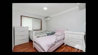 38 Considine Street