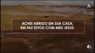 DOMINGO 28/12/2025 - CULTO AO VIVO