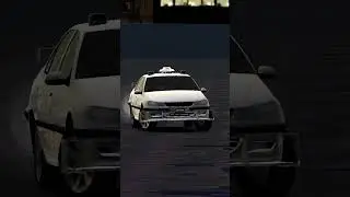 15 июня 2025 г.