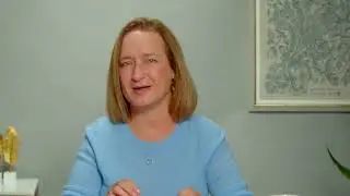 Pre-Birth Preparedness - Module 4.2 Motherhood Survival Manual Masterclass