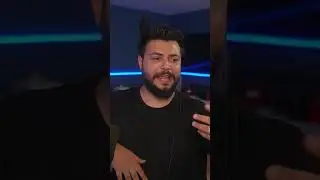 WOW VS LOL