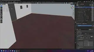 GTA V/FiveM MLO Tutorial part 5