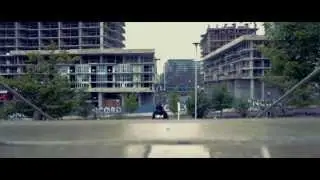 Body By Chosen Mankofit - Success Is The Only Option