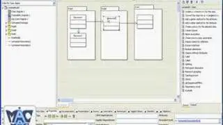 Model Refinement