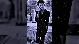 #viralvideo #love #datafile #trending #song #dataformat #unfrezzmyaccount #datafeed #xmlfile #sad 😁😁