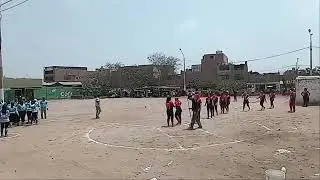 Wonder Woman vs Gal&aacute;cticas - Lima, 19/10/2025