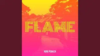 Hot Like Fire