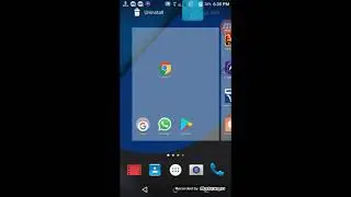 MAKE CLASH OF CLAN SYSTEM APP