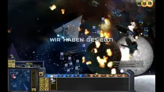 Yoden mod german