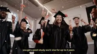 Study in Spain with F&aacute;cil Global Solutions | Affordable Education, Work & Travel