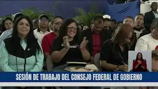 Ya tenemos fecha para la primera consulta popular del 2026 ✊🏾