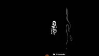 Free coin trick 8bp 🎱🎱 2018 year 10000℅ success