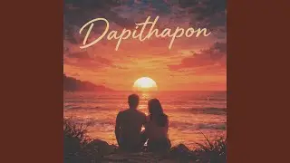 Dapithapon