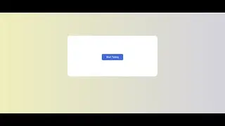 Use JavaScript to get value from the Textbox and Display it on Screen. !!Tutorial!!