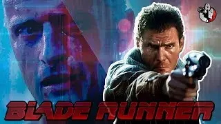 HOW WELL DO YOU KNOW BLADERUNNER