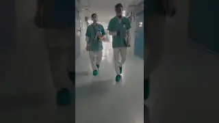 #OT During the duty in operation theatre or students # short video  #paramedical