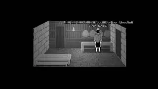 Let's Play - Trilby's Notes - Part 8 [Chzo Mythos Series]