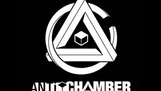 Antichamber: Amazing FPS Puzzle Game