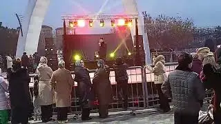 Андижан 2025 30.12