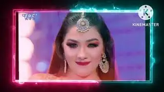 loot Jay d done loot Jay d number Papa Gregory ode Jay d/khesari Lal singe/haripur edti mugik laxman