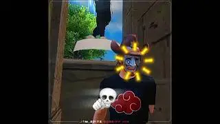 🔴 Ff new Hidden Place unlocked💀🔓🪐/subscribe for or hidden plach unlocked #trending #freefire #viral