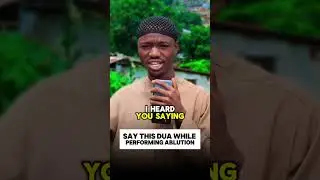 Source alSunan alKubra lilNasai 9514 Grade Sahih #foryou #muslimcontent #islamicfigure