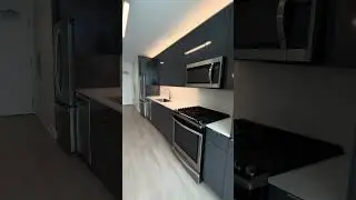 River North Chicago Apartments│3Eleven │Studio│#2209