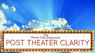 Song Sung Blue Review: Post Theater Clarity