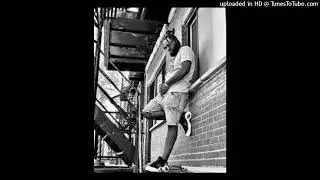 DAY AND NIGHT - @drewmillz365- Produced by @SmokingProd416