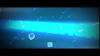 my new intro The PandaCrew