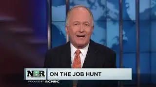 Nightly Business Report &ndash; March 15, 2019