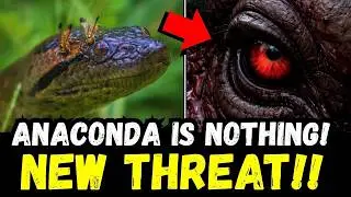 🚨 BREAKING: Foreign INVADER Could Reach 1,000 by 2035 - South American Government LOSING CONTROL