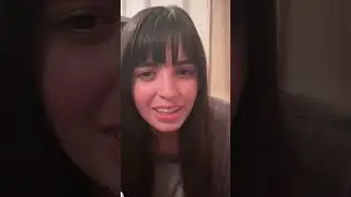 Periscope Live Sexy Girl 😘1877 #periscopelive #famous #cutegirl #beautiful #livestream #broadcast
