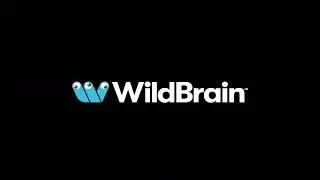 HMH Productions/WildBrain/I Can & I Will Productions/Netflix (2021)