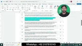 Exp25_Excel_Ch06_Cumulative_AutoSales | Excel Chapter 6 Grader Cumulative - Auto Sales | Cumulative