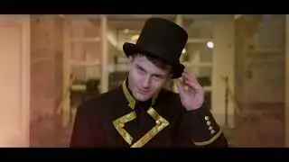 Fable Hotel