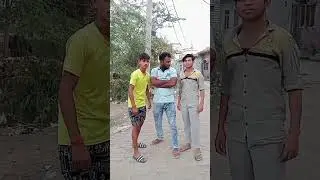 रडुआ है हम😂😂#funny #comedy #bhagatcomedy #comedyvideos #रडुआ#viralvideo
