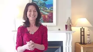How to Protect your Energy with Reiki