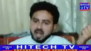 Peace Party will fight the constitutional battle of Jamia Arabia University