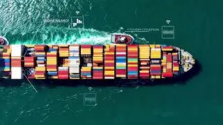 e-Engine&nbsp;- Remote Asset Monitoring & Control