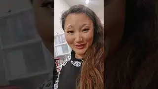Coochy Rash Free Shave