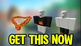 How To Get Bombastic Hoodie, Bombastic Jeans & Bombastic Bling In Robloxian High School