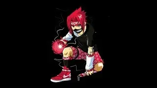 [FREE] A Boogie x Nav Type Beat 2018 