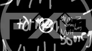 yvm3 - Torment (NUH BOOTLEG)