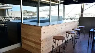 California Comfort & Suites, Los Algodones, Mexico | Travel By Heart