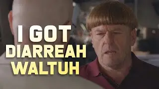 [YTP] 