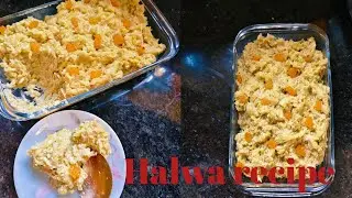 ছাঁচি লাউ দিয়ে  দূর্দান্ত স্বাদের  হালুয়া বাড়িতে একবার ট্রাই করতে পারো......Halwa ...#subscribe