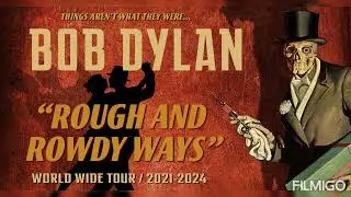Bob Dylan - Milwaukee Live Setlist discussion (audio link(s) in description)