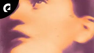 Conditional feat. Bri Oglu - Make You Cry (Royalty Free Rock)